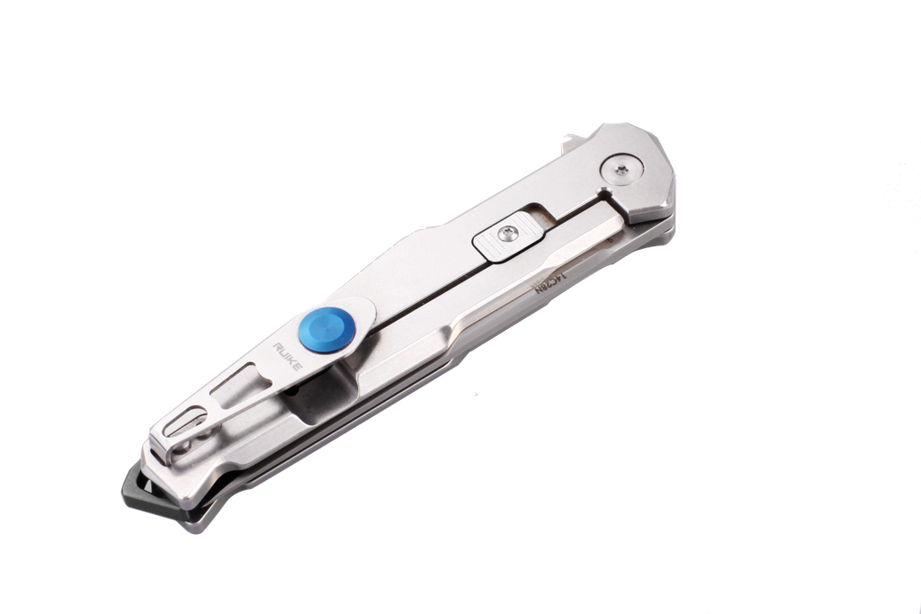 Ruike P108-SF Pocket Knife