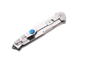 Ruike P108-SF Pocket Knife