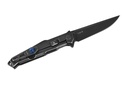 Ruike P108-SB Pocket Knife