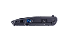 Ruike P108-SB Pocket Knife