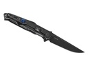 Ruike P108-SB Pocket Knife