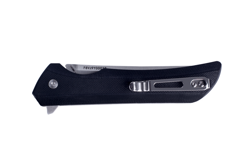 Ruike Hussar P121-B Pocket Knife
