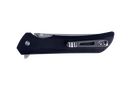 Ruike Hussar P121-B Pocket Knife