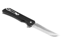 Ruike Hussar P121-B Pocket Knife