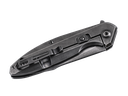 Ruike P128-SB pocket knife
