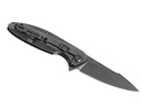 Ruike P128-SB pocket knife