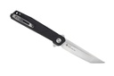 Ruike P127-B pocket knife
