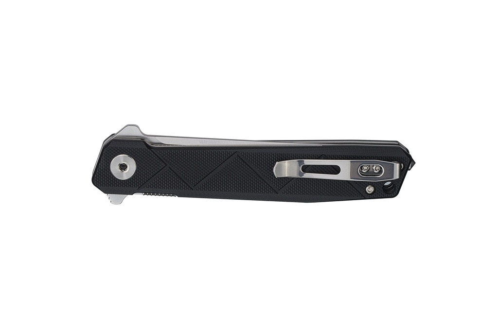 Ruike P127-B pocket knife