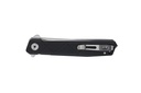 Ruike P127-B pocket knife