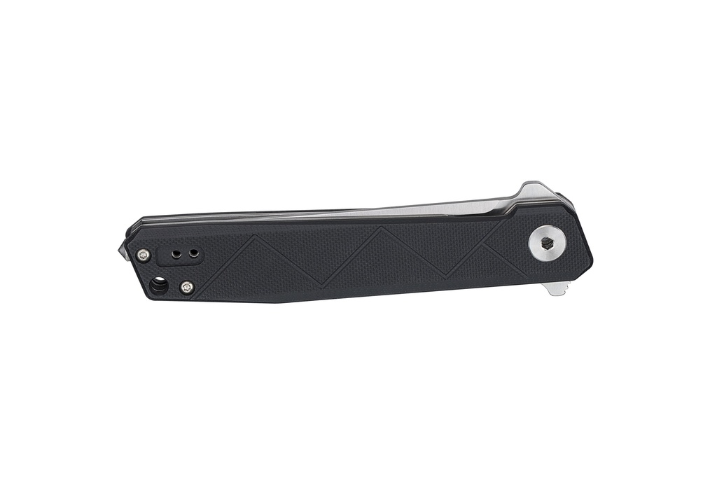 Ruike P127-B pocket knife