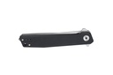 Ruike P127-B pocket knife