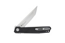 Ruike P127-B pocket knife
