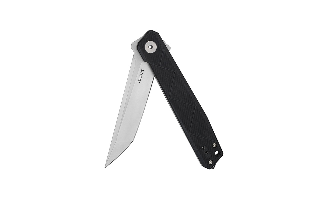 Ruike P127-B pocket knife