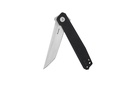Ruike P127-B pocket knife