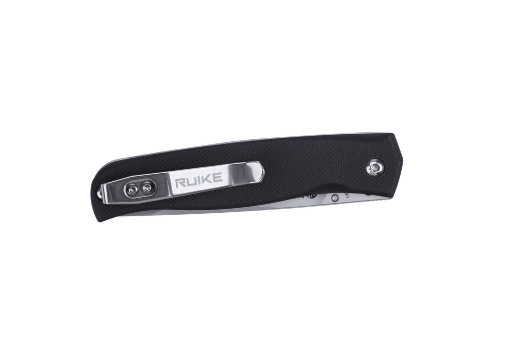 Ruike P661-B Pocket Knife