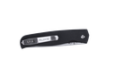 Ruike P661-B Pocket Knife