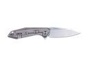 Ruike P135-SF pocket knife