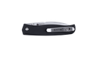 Ruike P662-B Pocket Knife