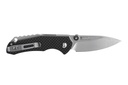 Ruike P671-CB