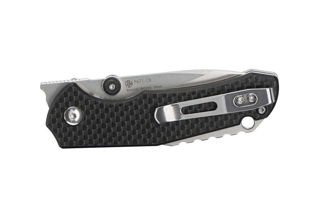 Ruike P671-CB