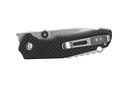 Ruike P671-CB