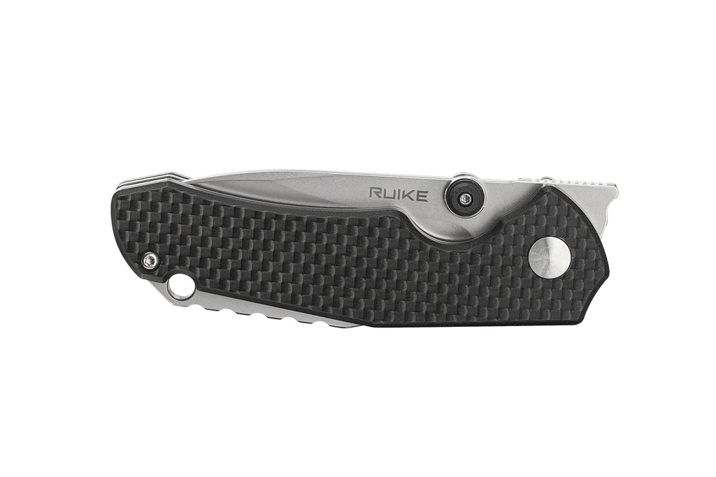 Ruike P671-CB