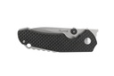 Ruike P671-CB