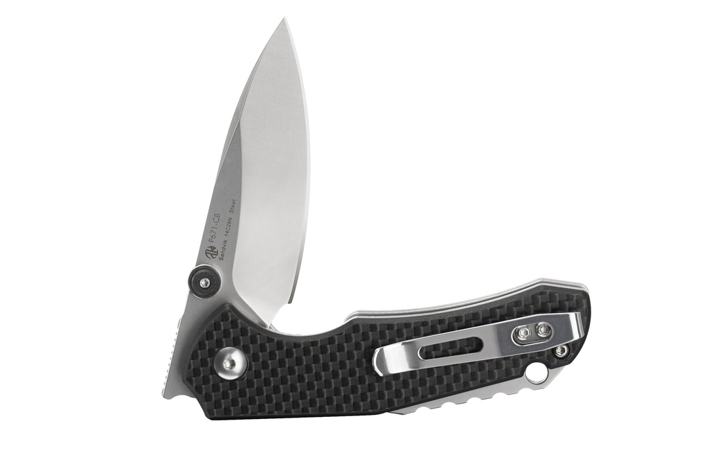 Ruike P671-CB