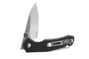 Ruike P671-CB