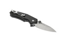 Ruike P671-CB
