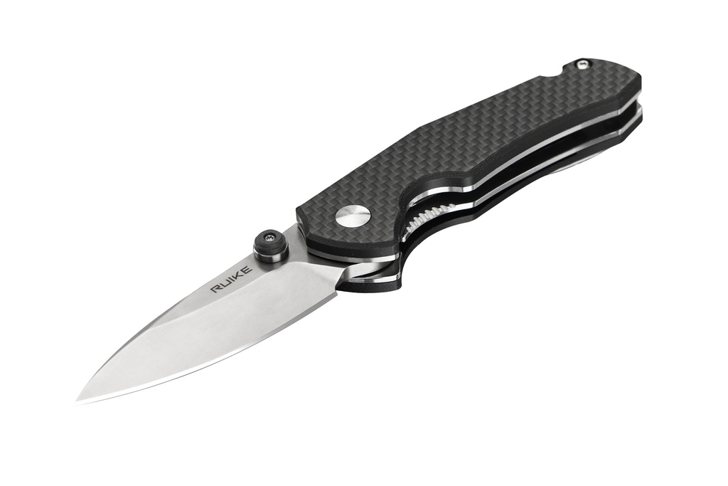 Ruike P671-CB