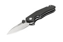Ruike P671-CB