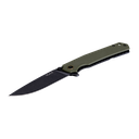 Ruike P801-G Pocket Knife