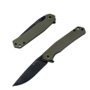 Ruike P801-G Pocket Knife