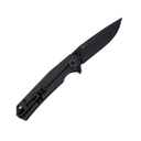 Ruike P801-G Pocket Knife