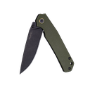 Ruike P801-G Pocket Knife