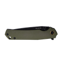 Ruike P801-G Pocket Knife