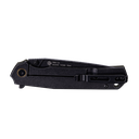 Ruike P801-G Pocket Knife