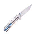 Ruike P801-J Pocket Knife
