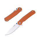 Ruike P801-J Pocket Knife