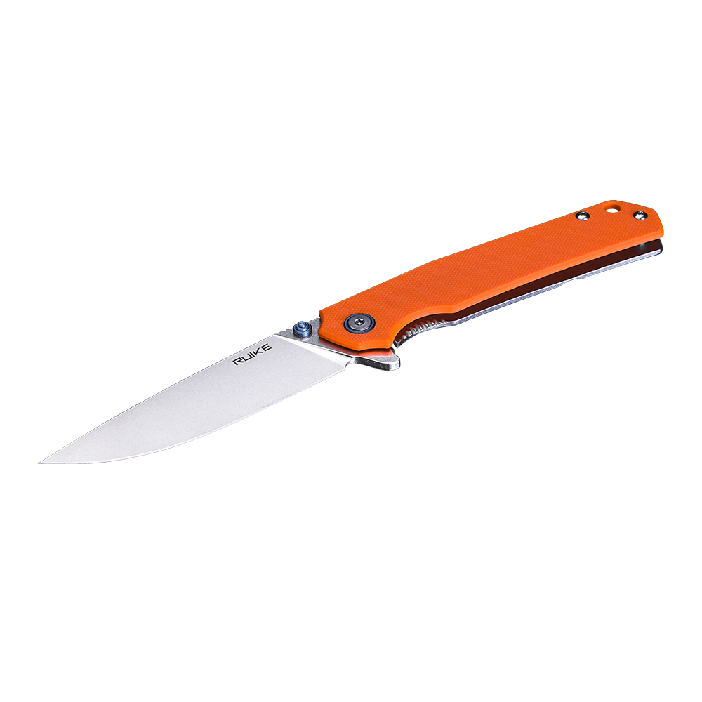 Ruike P801-J Pocket Knife