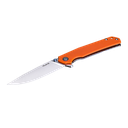 Ruike P801-J Pocket Knife