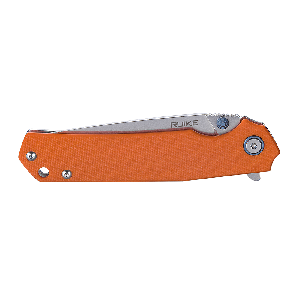 Ruike P801-J Pocket Knife