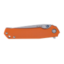 Ruike P801-J Pocket Knife