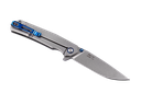 Ruike P801-SF Pocket Knife