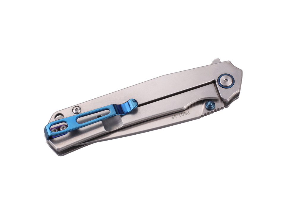 Ruike P801-SF Pocket Knife