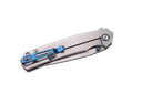 Ruike P801-SF Pocket Knife