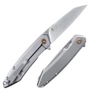 Ruike P831S-SA Pocket Knife