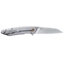 Ruike P831S-SA Pocket Knife