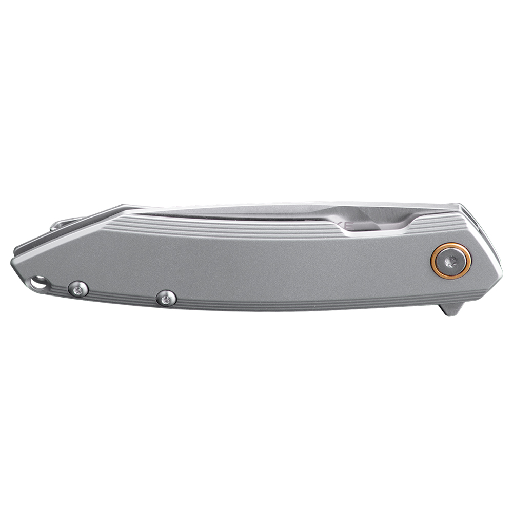 Ruike P831S-SA Pocket Knife